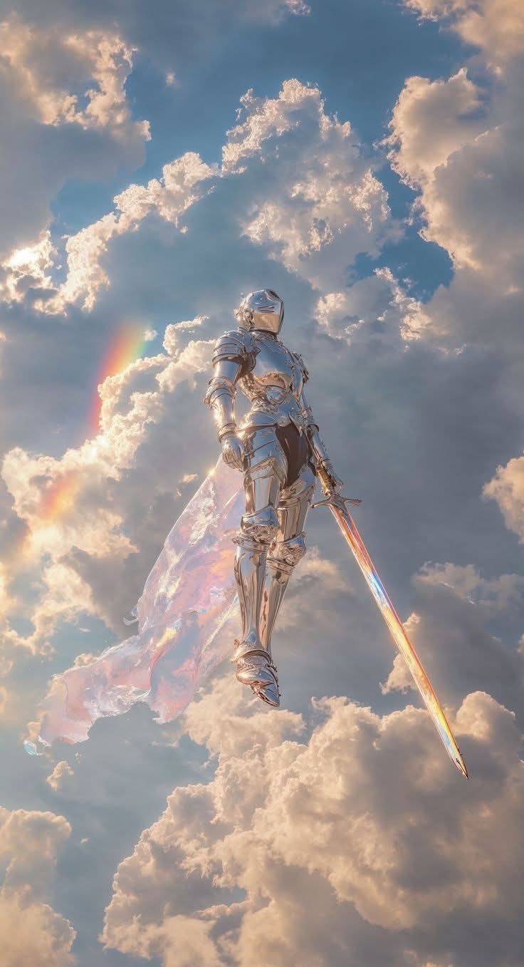 person planning with focus tools