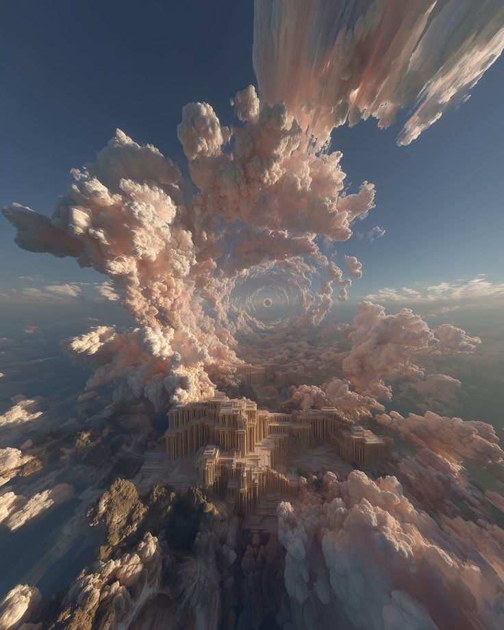 focus timer and task interface on screen