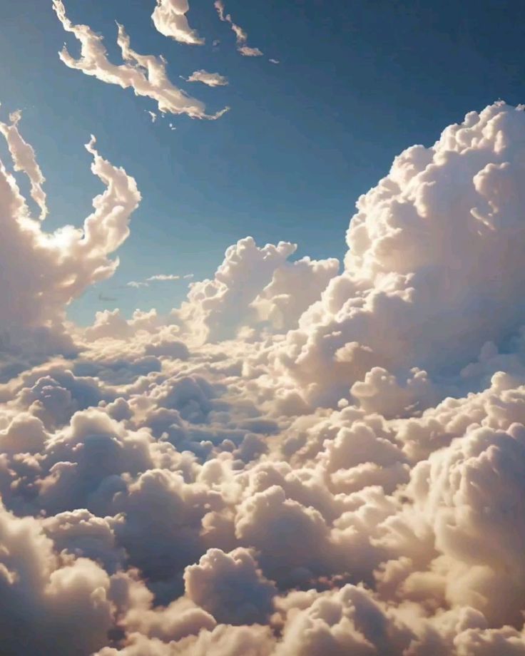 productive workspace with planner and laptop